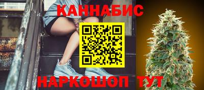 каннабис Сланцы